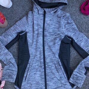 Ivivva jacket
